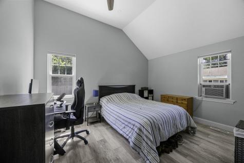 295 Sudbury Lane Barnstable MA 02601