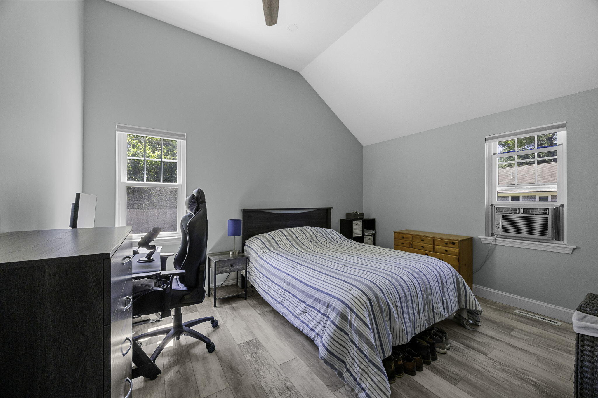 295 Sudbury Lane Barnstable MA 02601