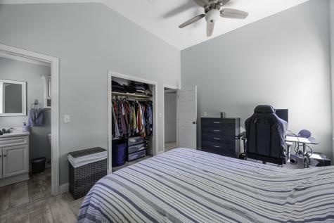 295 Sudbury Lane Barnstable MA 02601