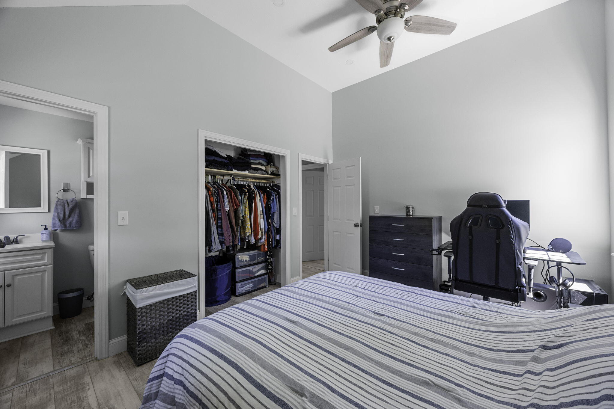 295 Sudbury Lane Barnstable MA 02601