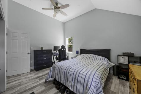 295 Sudbury Lane Barnstable MA 02601