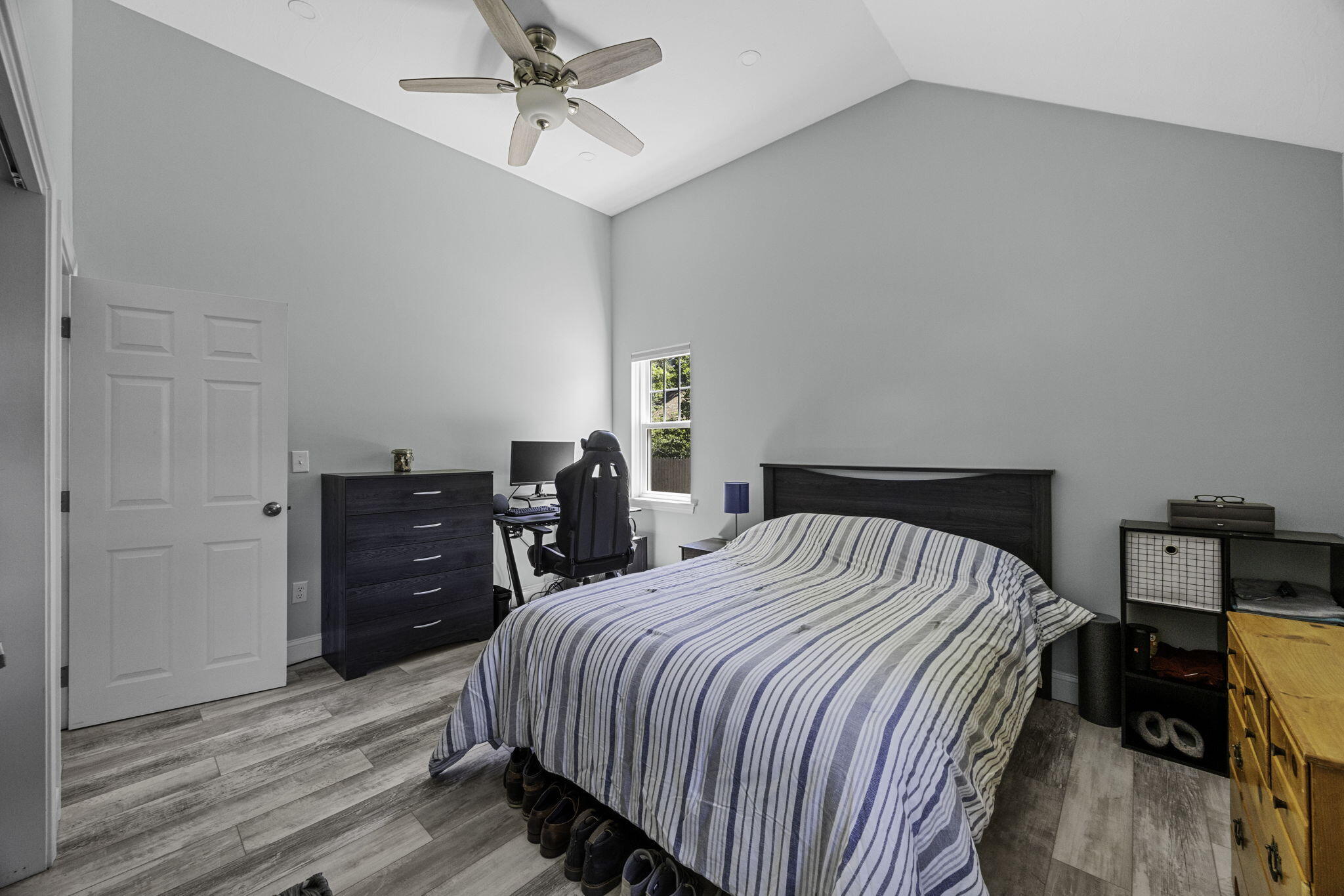 295 Sudbury Lane Barnstable MA 02601