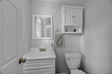 295 Sudbury Lane Barnstable MA 02601