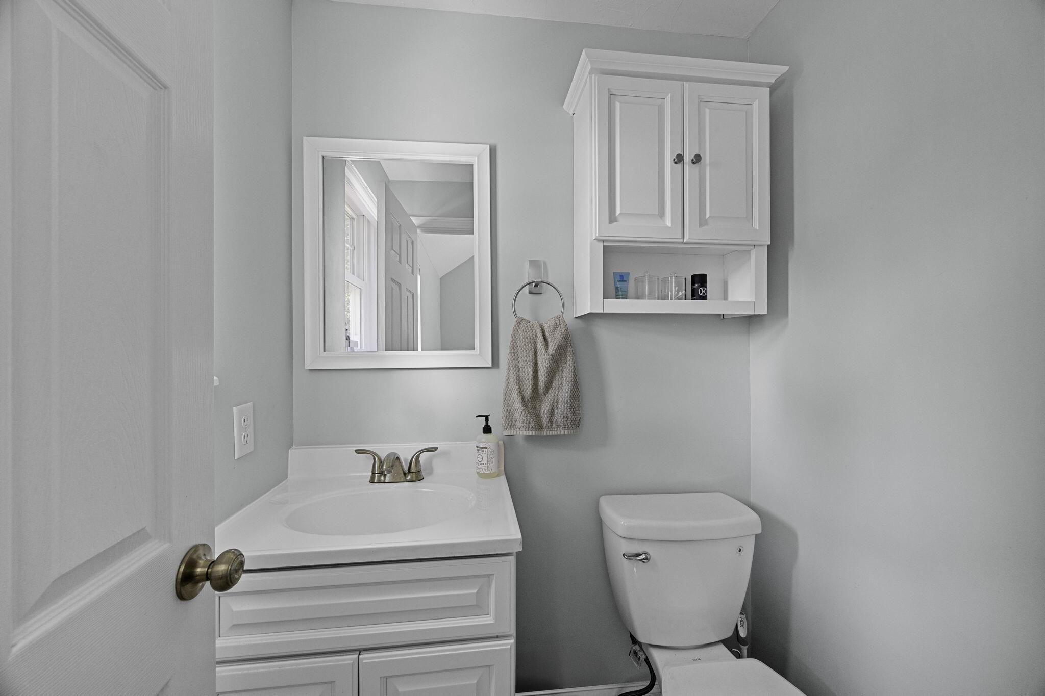 295 Sudbury Lane Barnstable MA 02601