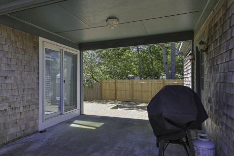 295 Sudbury Lane Barnstable MA 02601