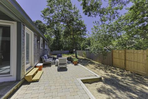 295 Sudbury Lane Barnstable MA 02601