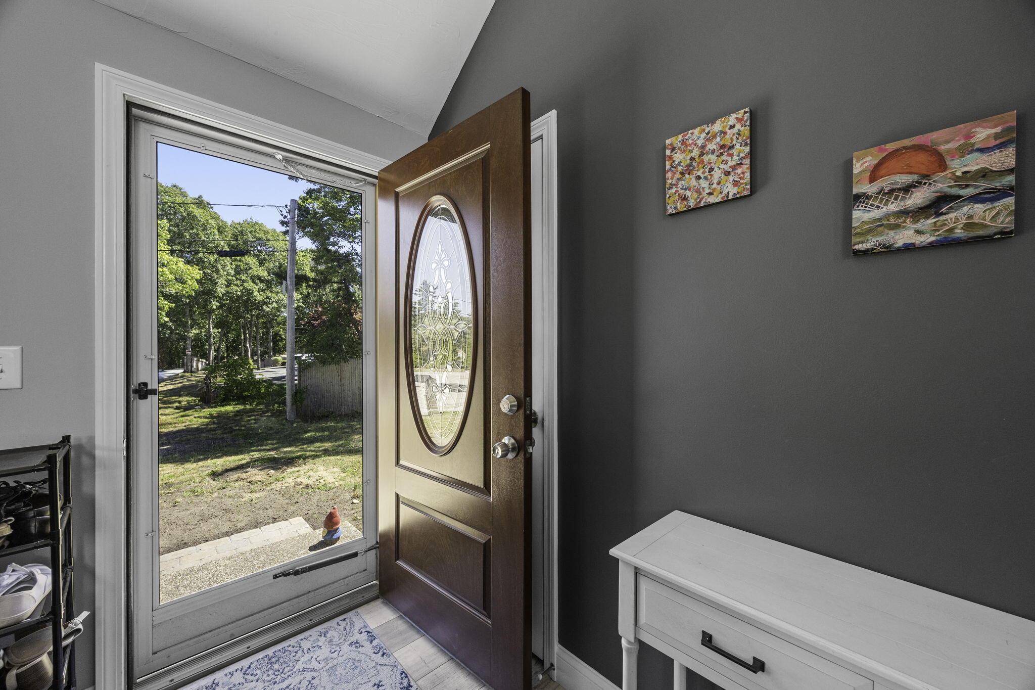 295 Sudbury Lane Barnstable MA 02601