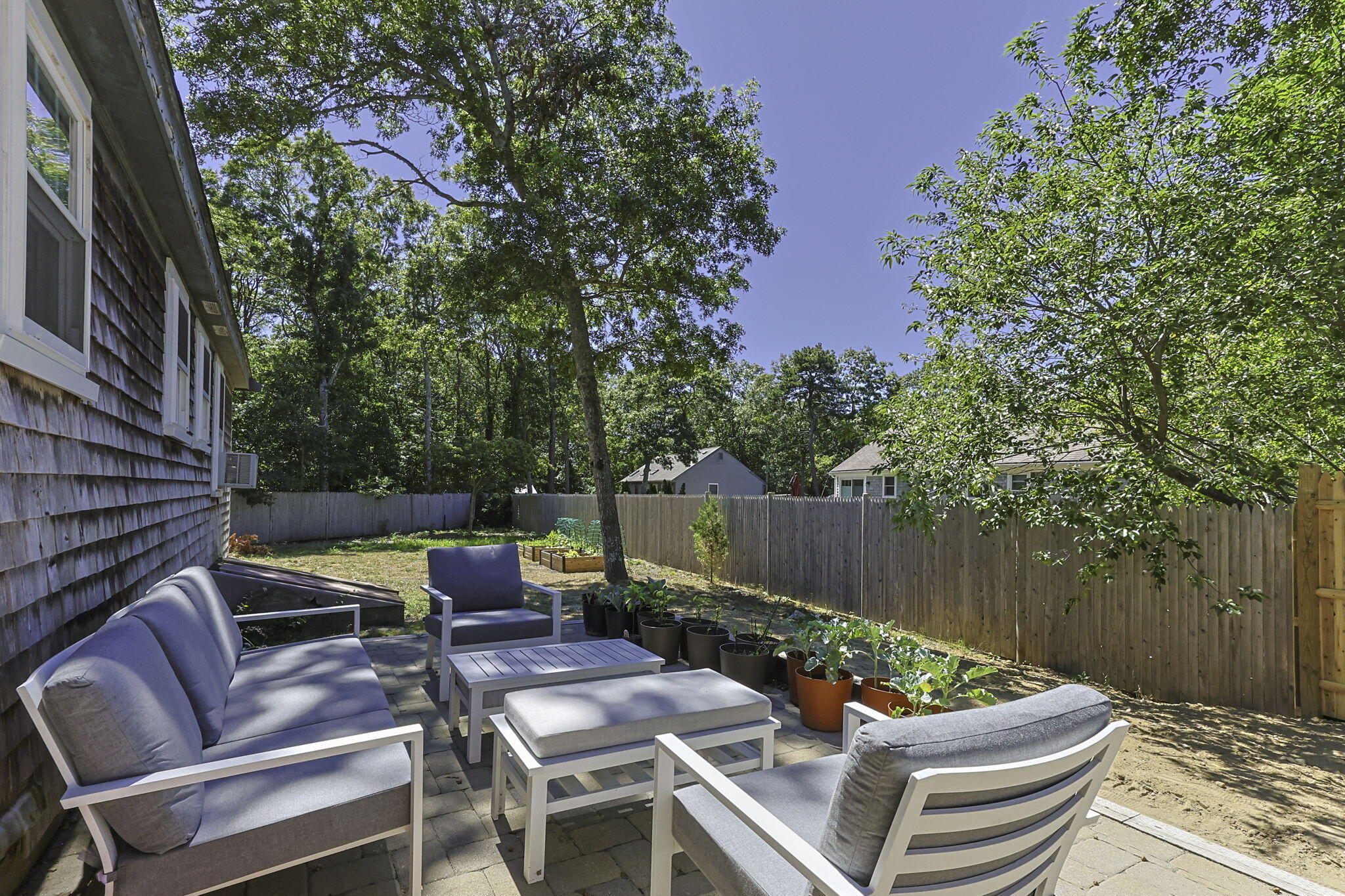 295 Sudbury Lane Barnstable MA 02601