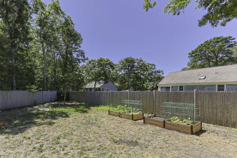 295 Sudbury Lane Barnstable MA 02601