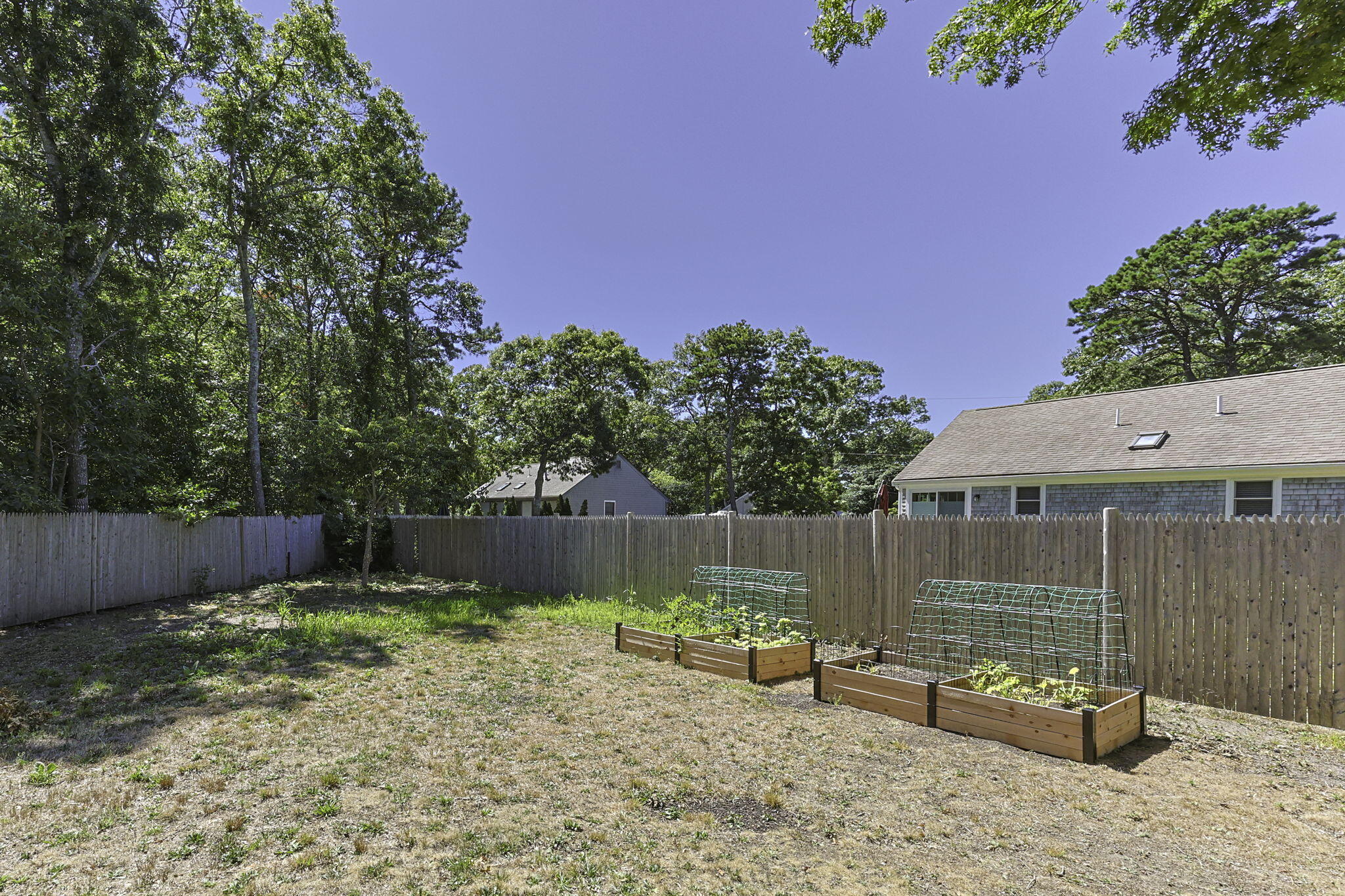 295 Sudbury Lane Barnstable MA 02601