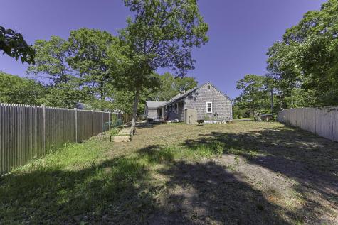 295 Sudbury Lane Barnstable MA 02601