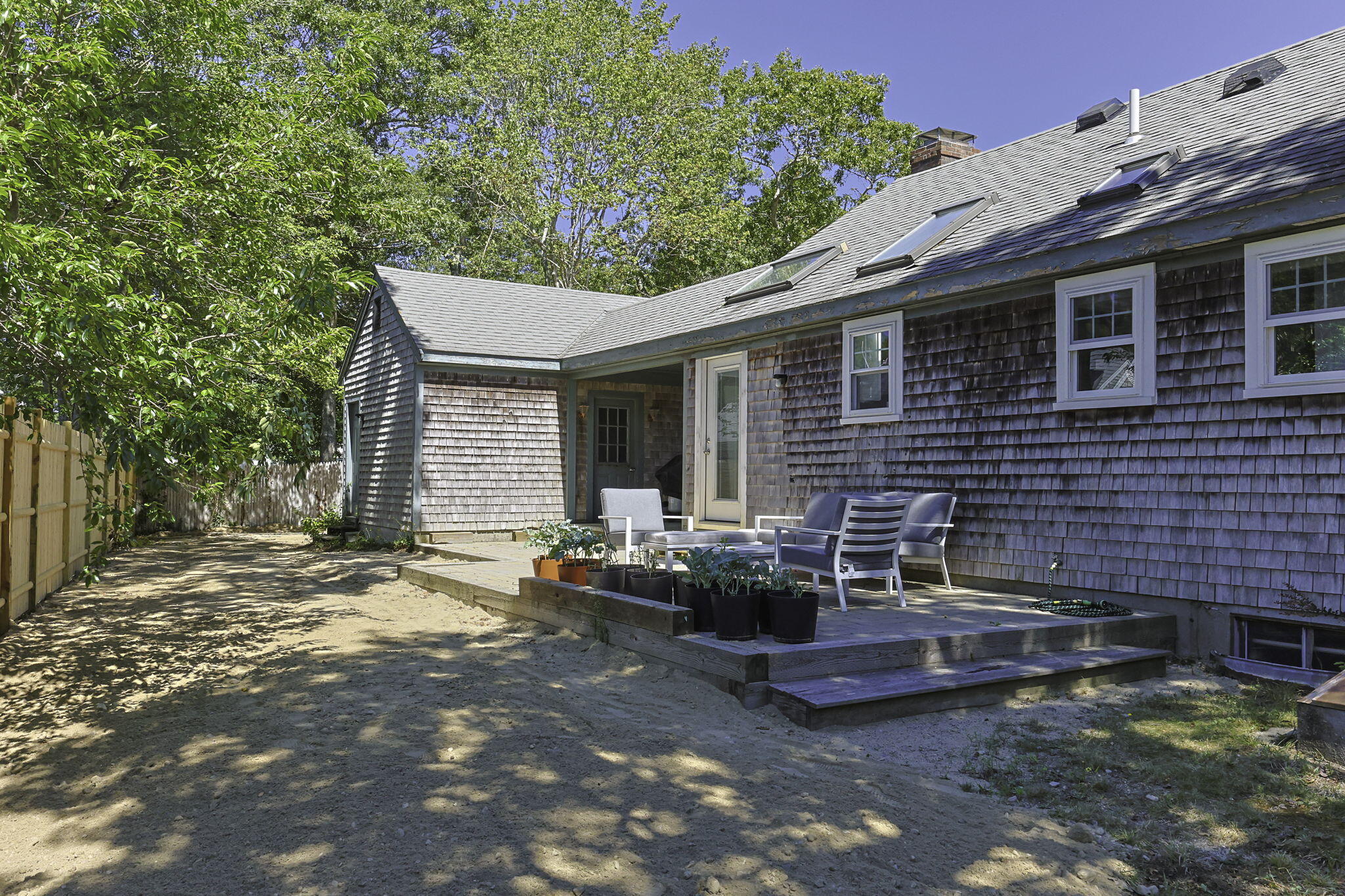 295 Sudbury Lane Barnstable MA 02601