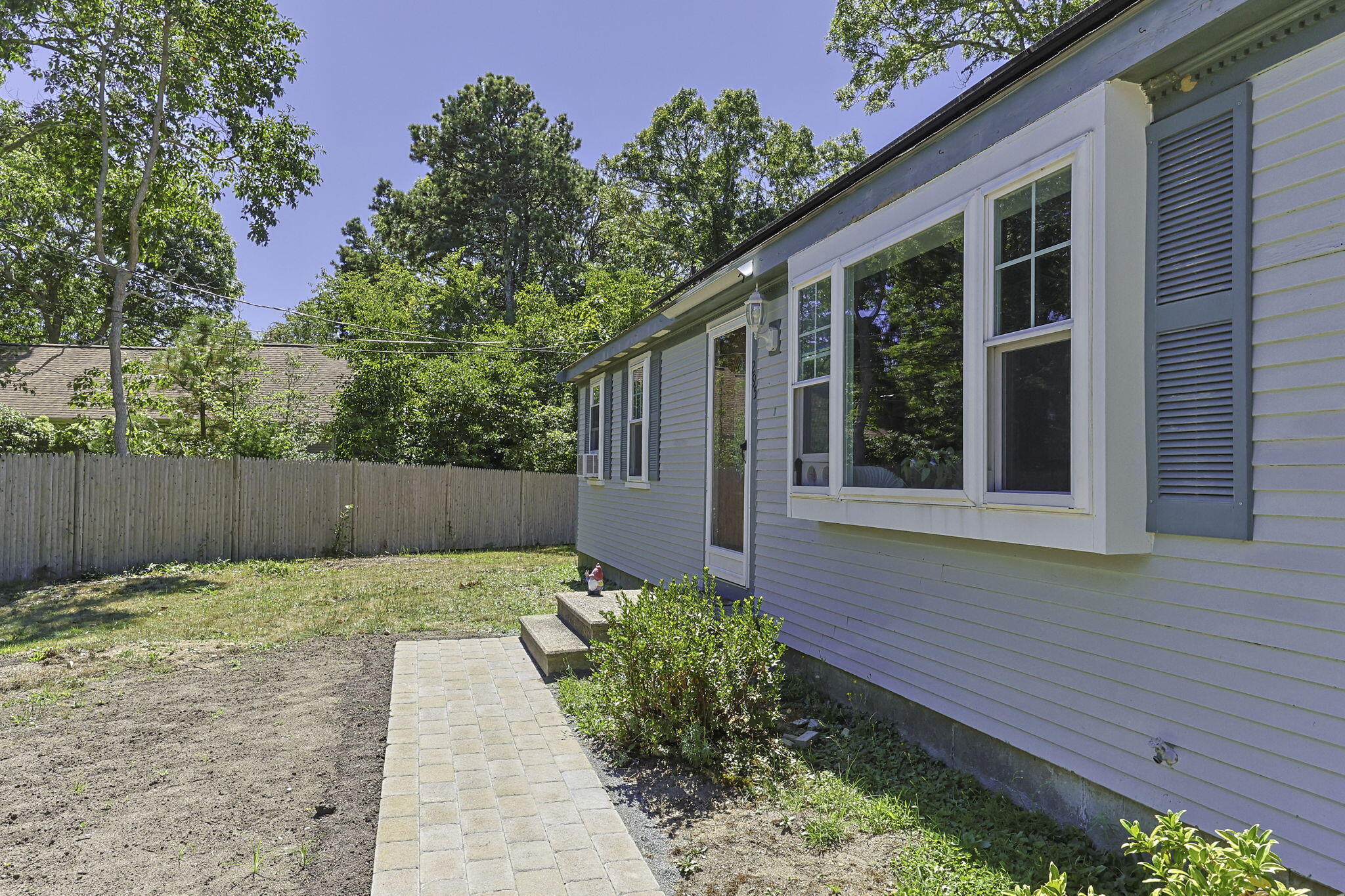 295 Sudbury Lane Barnstable MA 02601