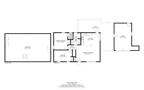 295 Sudbury Lane Barnstable MA 02601