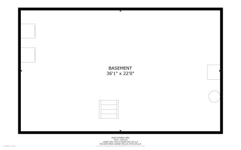 295 Sudbury Lane Barnstable MA 02601