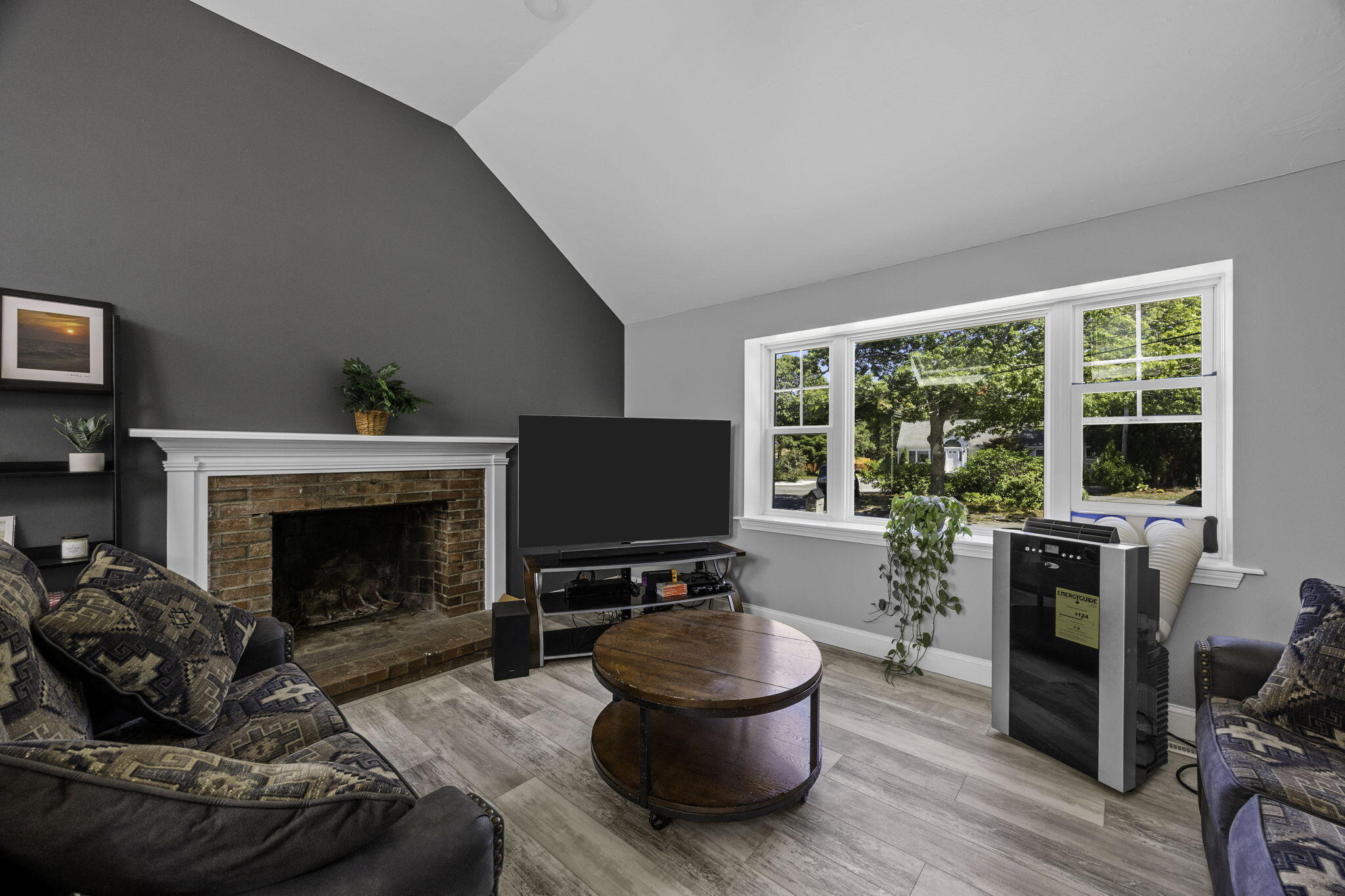 295 Sudbury Lane Barnstable MA 02601