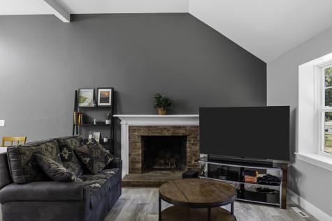 295 Sudbury Lane Barnstable MA 02601