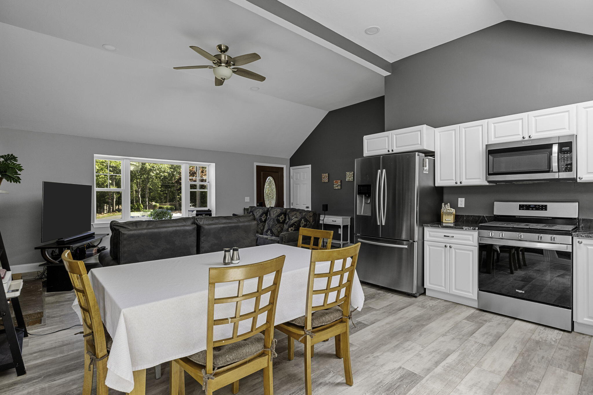 295 Sudbury Lane Barnstable MA 02601