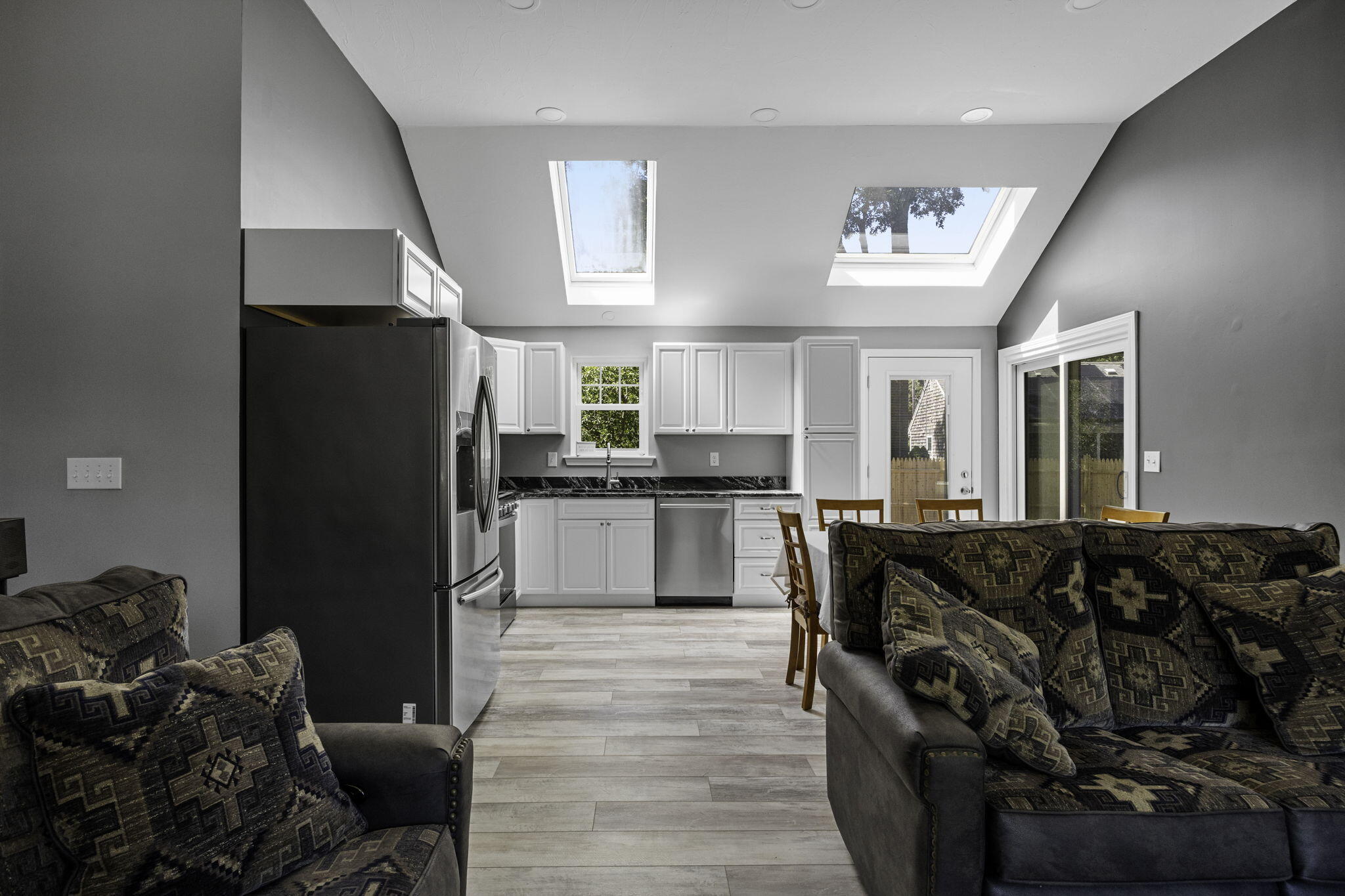 295 Sudbury Lane Barnstable MA 02601