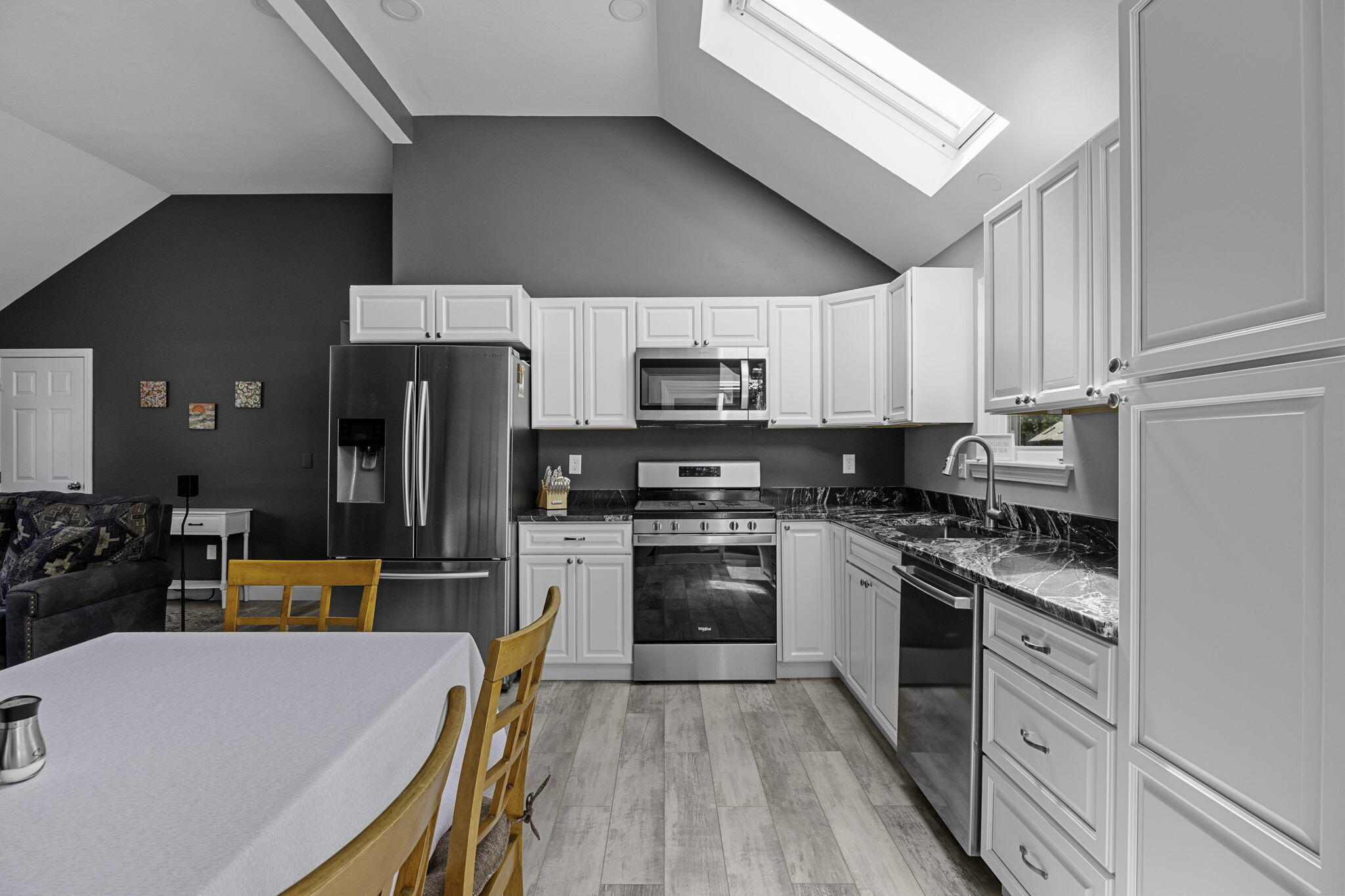 295 Sudbury Lane Barnstable MA 02601