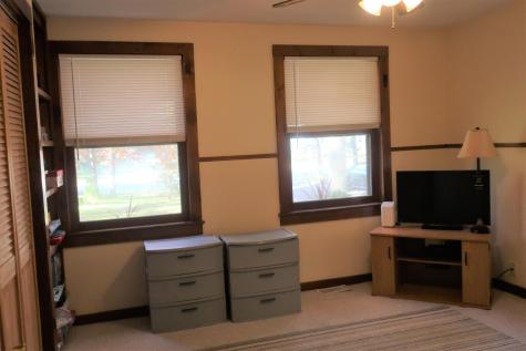 73 South Sandwich Road Mashpee MA 02649