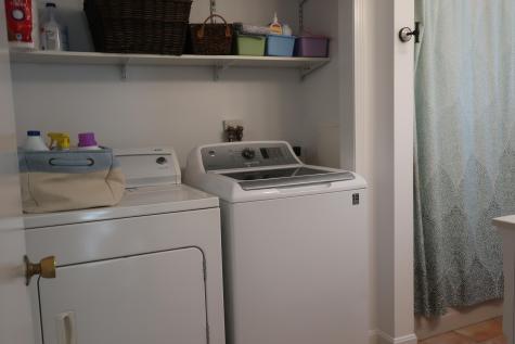 73 South Sandwich Road Mashpee MA 02649