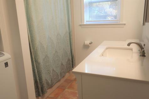 73 South Sandwich Road Mashpee MA 02649