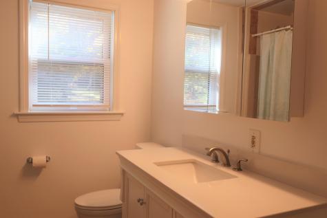 73 South Sandwich Road Mashpee MA 02649
