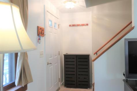 73 South Sandwich Road Mashpee MA 02649