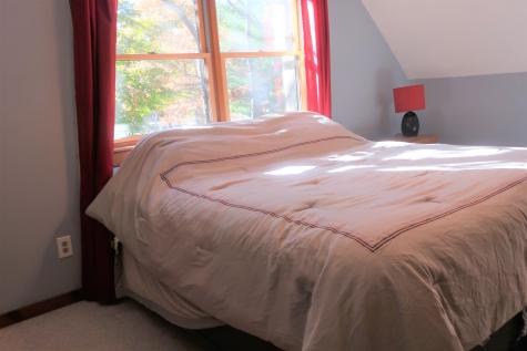 73 South Sandwich Road Mashpee MA 02649