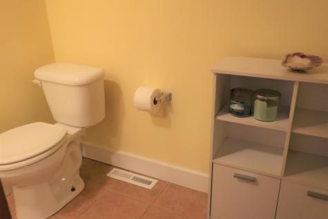 73 South Sandwich Road Mashpee MA 02649