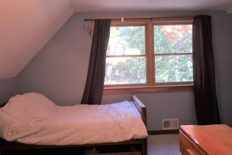 73 South Sandwich Road Mashpee MA 02649