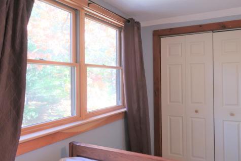 73 South Sandwich Road Mashpee MA 02649