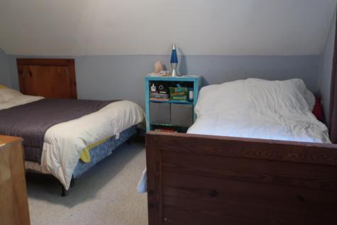 73 South Sandwich Road Mashpee MA 02649
