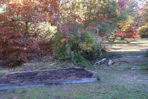 73 South Sandwich Road Mashpee MA 02649