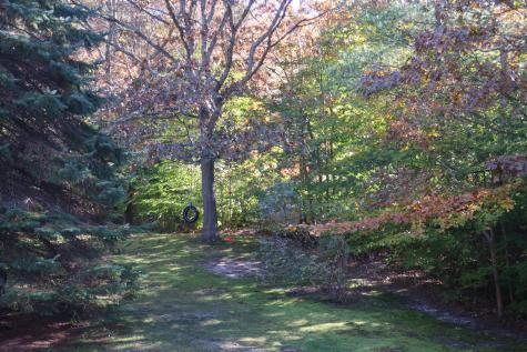 73 South Sandwich Road Mashpee MA 02649