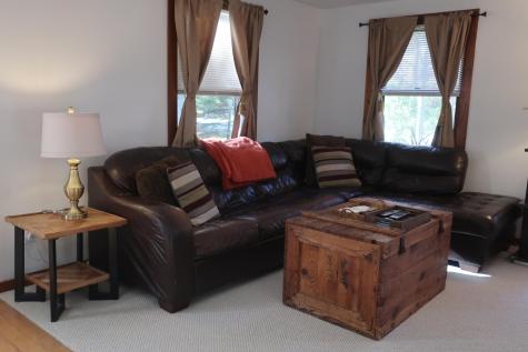 73 South Sandwich Road Mashpee MA 02649