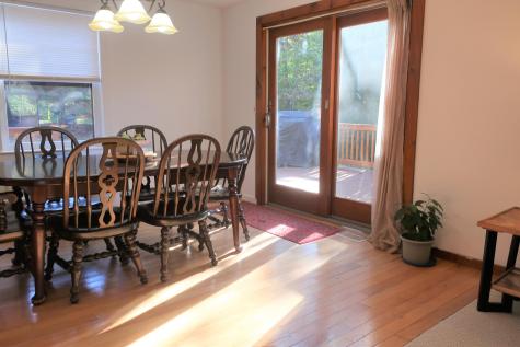 73 South Sandwich Road Mashpee MA 02649