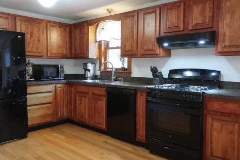 73 South Sandwich Road Mashpee MA 02649