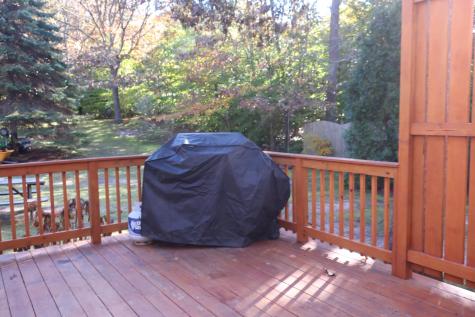 73 South Sandwich Road Mashpee MA 02649