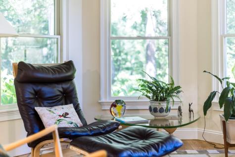 5 Aviators Lane Sandwich MA 02563