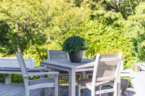 5 Aviators Lane Sandwich MA 02563