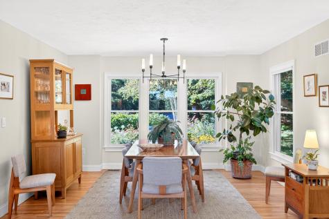 5 Aviators Lane Sandwich MA 02563