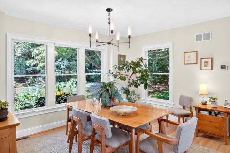 5 Aviators Lane Sandwich MA 02563