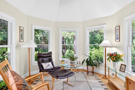 5 Aviators Lane Sandwich MA 02563