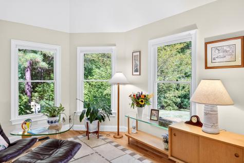 5 Aviators Lane Sandwich MA 02563