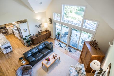 5 Aviators Lane Sandwich MA 02563