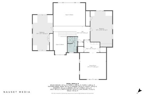 5 Aviators Lane Sandwich MA 02563
