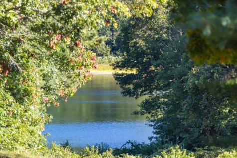 5 Aviators Lane Sandwich MA 02563