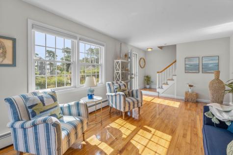 20 Stoughton Lane Chatham MA 02633
